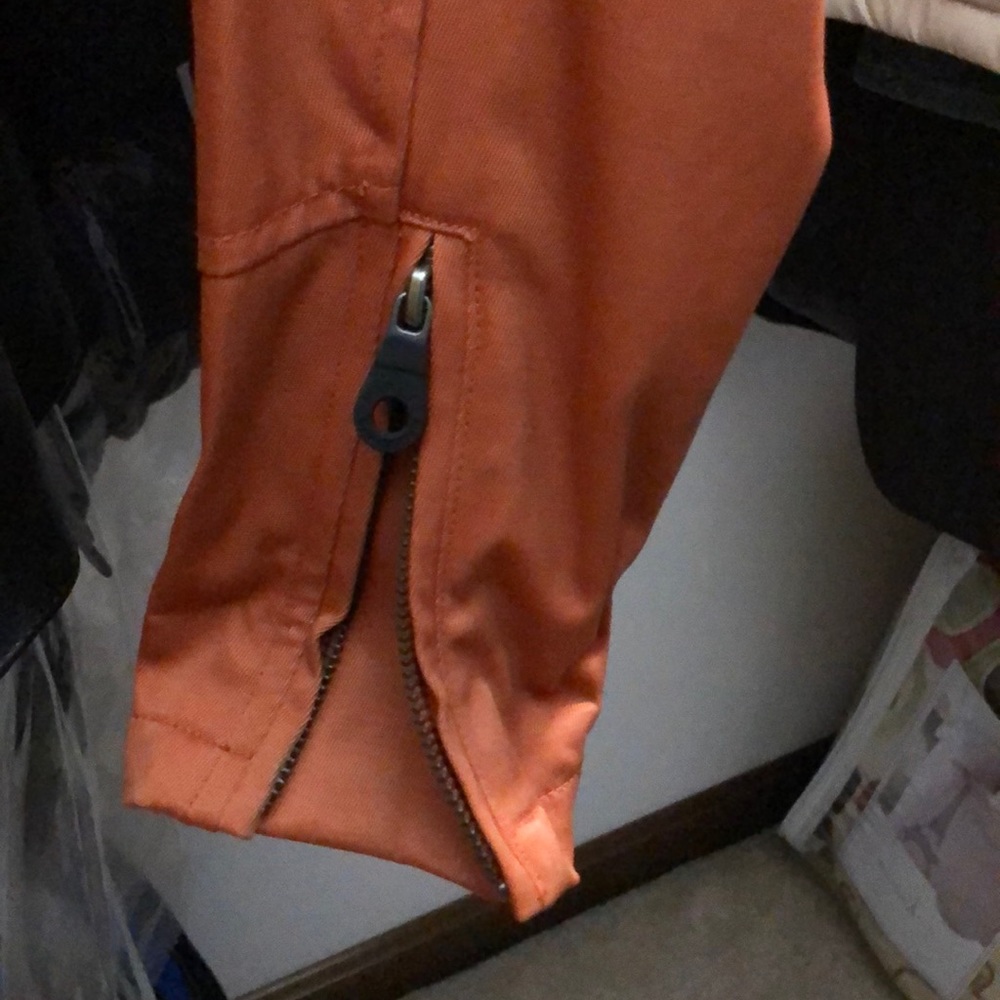 HD Jacket - Picture 3 of 8